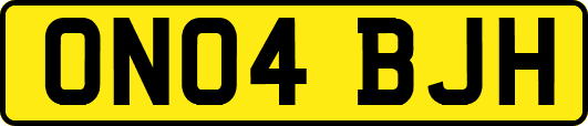 ON04BJH