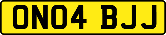ON04BJJ