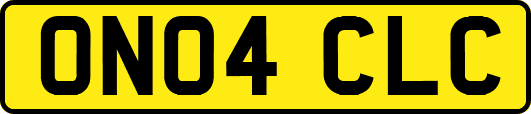 ON04CLC