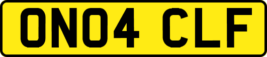 ON04CLF