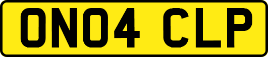 ON04CLP