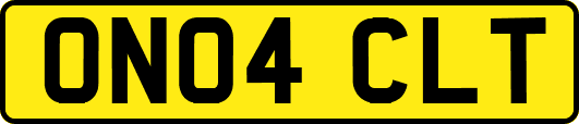 ON04CLT