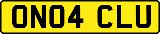 ON04CLU