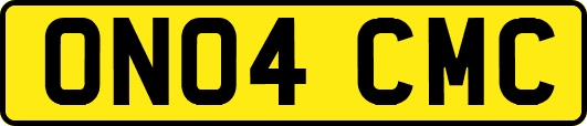ON04CMC