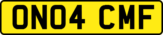 ON04CMF