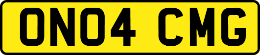 ON04CMG