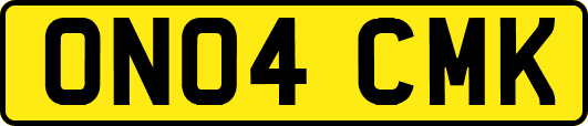 ON04CMK