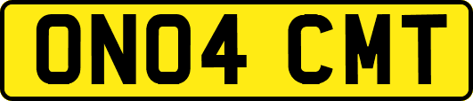 ON04CMT