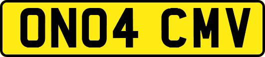 ON04CMV