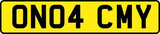 ON04CMY