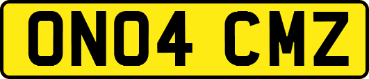 ON04CMZ