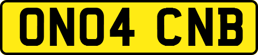ON04CNB