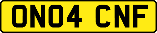 ON04CNF