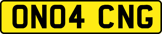 ON04CNG