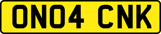 ON04CNK