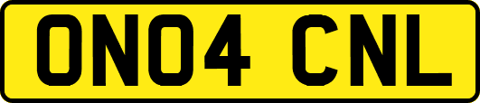 ON04CNL