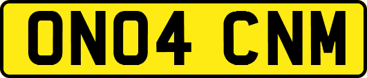 ON04CNM