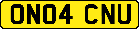 ON04CNU
