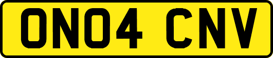 ON04CNV