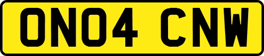 ON04CNW