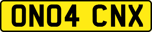 ON04CNX