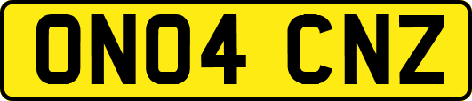 ON04CNZ