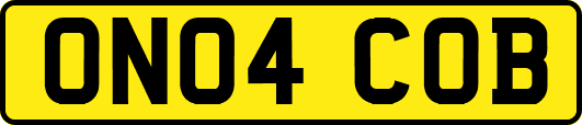 ON04COB