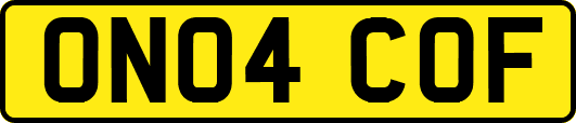 ON04COF