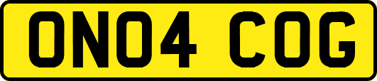 ON04COG