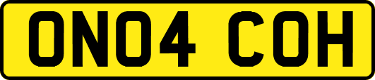 ON04COH