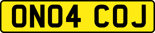 ON04COJ