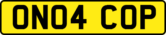 ON04COP