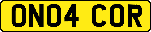 ON04COR