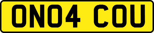 ON04COU
