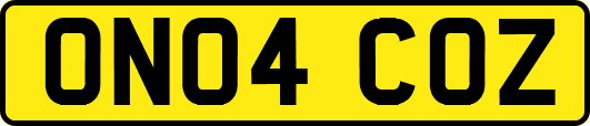 ON04COZ