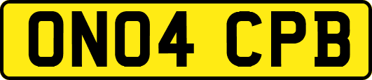 ON04CPB