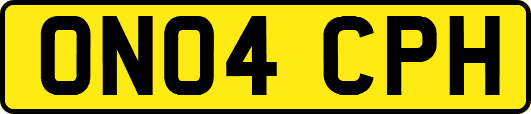 ON04CPH