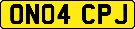 ON04CPJ