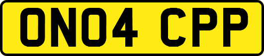 ON04CPP