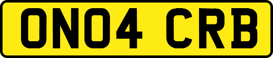 ON04CRB