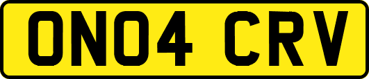 ON04CRV