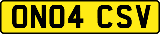 ON04CSV