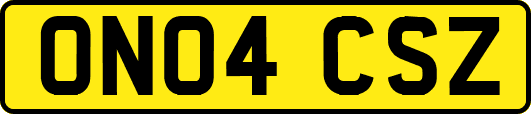 ON04CSZ