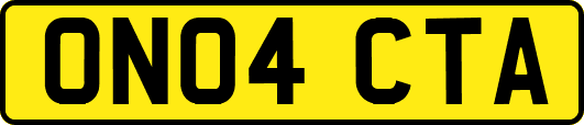 ON04CTA