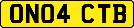 ON04CTB