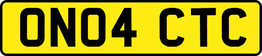ON04CTC