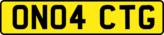 ON04CTG