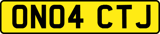 ON04CTJ