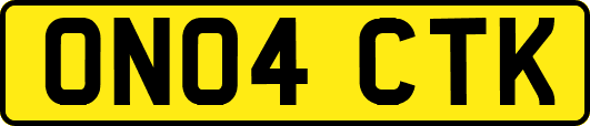 ON04CTK