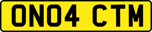 ON04CTM